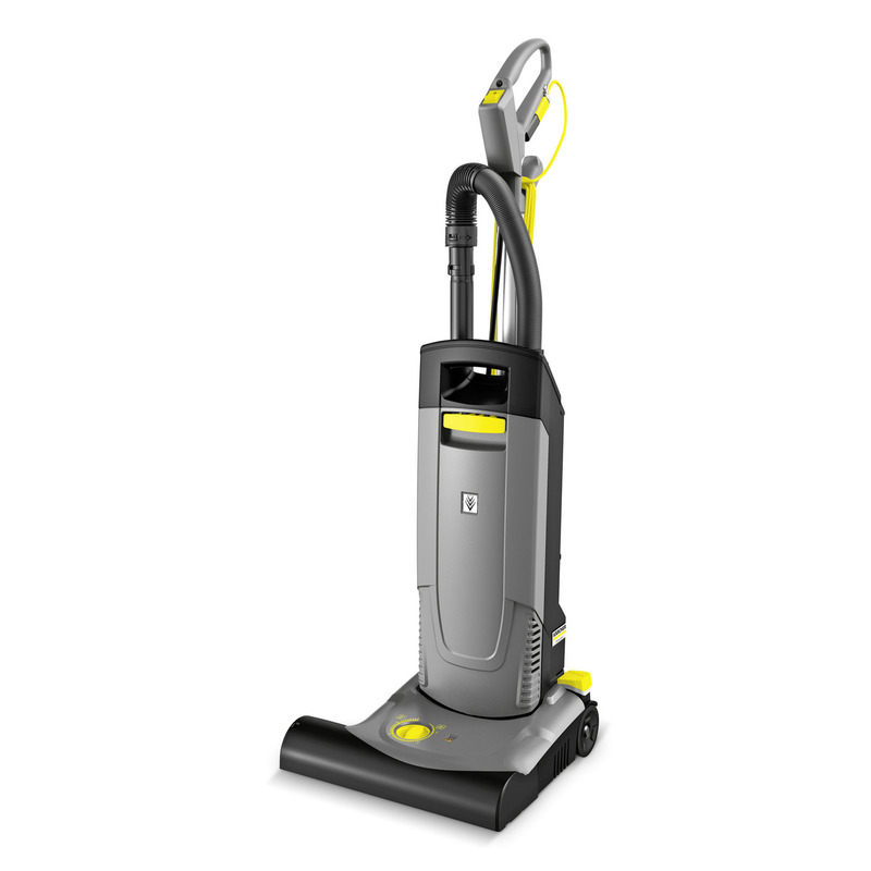 https://www.kaercher.com/int/professional/vacuums/dry-vacuum-cleaners/upright-brush-type-vacuum-cleaners/cv-38-2-adv-10333360.html